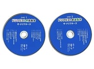 駿河屋 中古 ザ ドリフターズ ドリフだョ 全員集合 青盤 状態 ディスクのみ 邦楽