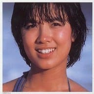 駿河屋 中古 榊原郁恵 郁恵自身 25th Anniversary Edition 状態 Box状態難 邦楽