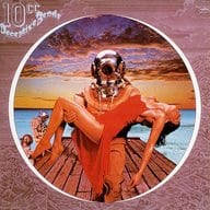 10cc / 愛ゆえに