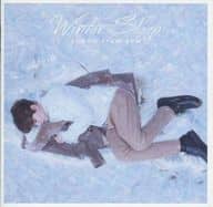 JUNHO(From 2PM) / Winter Sleep[Birthday盤]
