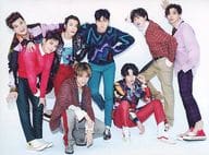 駿河屋 新品 中古 Super Junior One More Time Blu Ray付初回生産限定盤 アジア