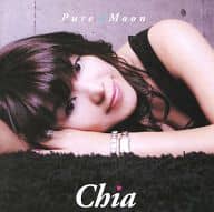 Chia / Pure Moon