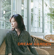 加羽沢美濃 / DREAM GARDEN