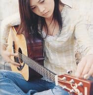 YUI / I Know/It’s happy line