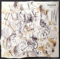 tacica / jibun(完全生産限定盤)