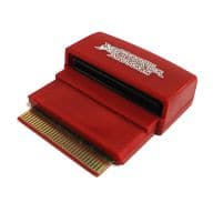 駿河屋 中古 Gba エックスターミネーターアドバンス 2 本体単品 付属品無 箱説なし ゲームボーイアドバンス