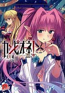 駿河屋 中古 カンピオーネ ふたつめの物語 11 丈月城 ライトノベル