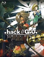 .hack//G.U. TRILOGY