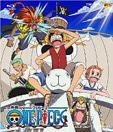 駿河屋 中古 映画 ワンピース アニメ