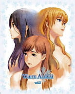 WHITE ALBUM Vol.5