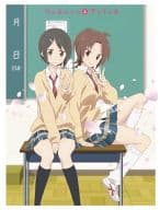 桜Trick 3 [初回生産版]