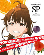 駿河屋 中古 Working Sp 完全生産限定版 アニメ