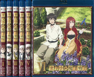 不備有)まおゆう魔王勇者 初回生産限定版 BOX*2付き全6巻セット(状態：書き下ろし短編小説欠品)