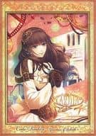 Code：Realize～創世の姫君～ 第6巻[初回限定版]