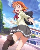 ラブライブ!サンシャイン!!2nd Season 1 [特装限定版]