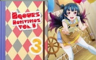 ラブライブ!サンシャイン!!2nd Season 3 [特装限定版]