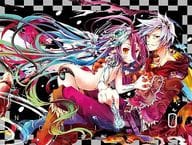 駿河屋 中古 映画 ノーゲーム ノーライフ ゼロ 限定版 アニメ