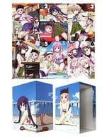 【買取】がっこうぐらし! 初回限定版 全6巻セット(Amazon - 駿河屋