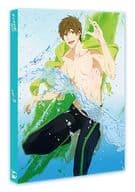 Free!-Dive to the Future-4 [初回版]