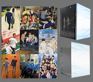 人気の贈り物が大集合 初回 【Blu-ray】風が強く吹いている 初回生産