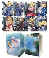 駿河屋 - 【買取】ヘヴィーオブジェクト 初回生産限定版 全8巻セット