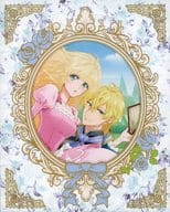 虫かぶり姫 第2巻 [初回生産版]