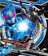 仮面ライダーフォーゼ Vol.5