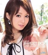 石原莉奈SWEET BOX 8時間 / 石原莉奈