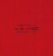 G-DRAGON / G-DRAGON 2017 WORLD TOUR ＜ACT 3、 M.O.T.T.E＞ IN JAPAN [初回生産限定盤]