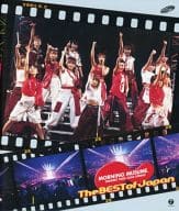 モーニング娘。 / MORNING MUSUME。 CONCERT TOUR 2004 SPRING The BEST of Japan