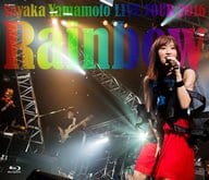 山本彩 / 山本彩 LIVE TOUR 2016 ～Rainbow～