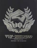 【買取】EDP×beatnation summit 2017-beatnation 10th - 駿河屋