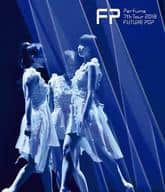 Perfume / Perfume 7th Tour 2018 FUTURE POP [通常版]