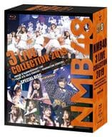 NMB48 / NMB48 3 LIVE COLLECTION 2019