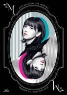 鬼頭明里 / KITO AKARI 2nd LIVE MIRRORS