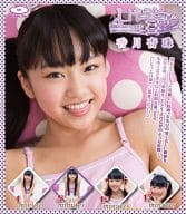 香月杏珠 / いもうと目線 杏珠とふたりっきり 目線をそらすな、ボクの妹・・・ Blu-ray