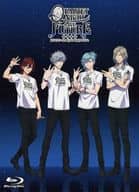 うたのプリンスさまっ♪ QUARTET NIGHT LIVE FUTURE 2018