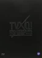 東方神起 / TVXQ! SPECIAL LIVE TOUR IN SEOUL T1STORY [輸入盤]