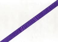 508002448_1