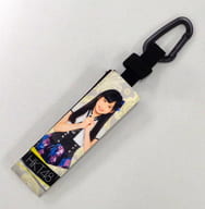 駿河屋 中古 荒巻美咲 Hkt48 ペンライトホルダー Akb48 Cafe Shop限定 小物