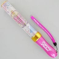 駿河屋 中古 イベントロゴ ペンライト プリパラ キラッとプリ チャン Winter Live 19 小物