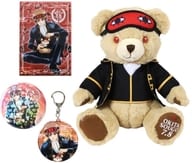 沖田総悟 バースデーセット 「銀魂」の取り扱い店舗一覧|中古・新品
