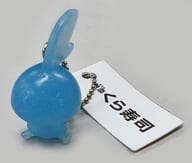 駿河屋 中古 メッソン ポケットモンスター 無添くら寿司 ビッくらポン マスコットキーホルダー キーホルダー マスコット