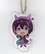 【買取】結城莉玖 「オンゲキ SUMMER PLUS オンゲキ - 駿河屋