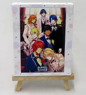 うたの☆プリンスさまっ♪All Star After Secret(うたプリ)』店舗