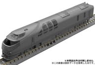 1/150 87系 TWILIGHT EXPRESS 瑞風 5両基本セット [98331]