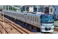 1/150 東京メトロ13000系 第19編成・アンテナ増設後 7両編成セット