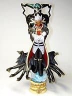 駿河屋 中古 アンセム フルカラーver キングダムハーツ フォーメーションアーツ Vol 2 トレーディングフィギュア
