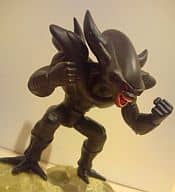 駿河屋 中古 フリーザ 第三形態 スペシャルカラーver 一番くじ ドラゴンボール改 対決編 G賞 フリーザ4形態フィギュア トレーディングフィギュア