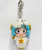 駿河屋 中古 牡羊座 ネル Chara Fortune Bleachみくじ 12星座ver トレーディングフィギュア